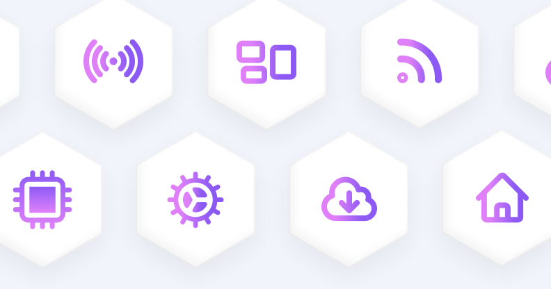 Designed for digital transformation