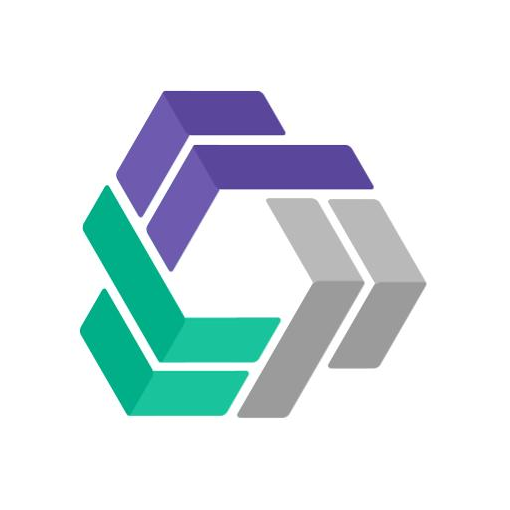 How DriveCentric provides superior customer support with Upscope