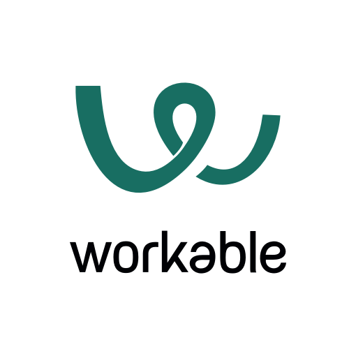 How Workable uses HelloScreen to support customers