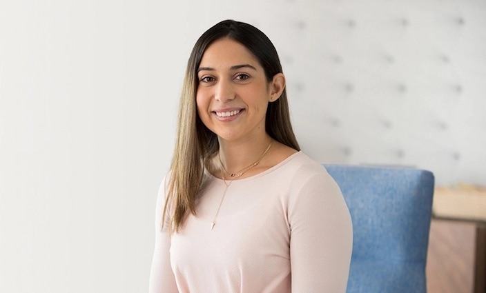 How Freedom Debt Relief transformed their onboarding process with Upscope