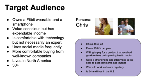 Go-To-Market Templates