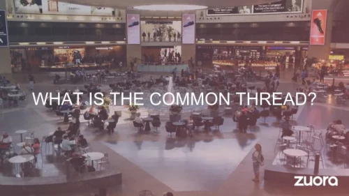 The Greatest Sales Narrative Deck Ever