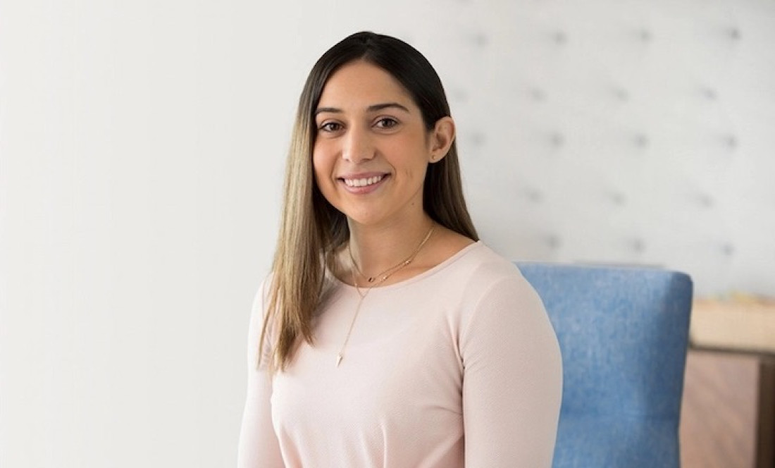 How Freedom Debt Relief transformed their onboarding process with Upscope