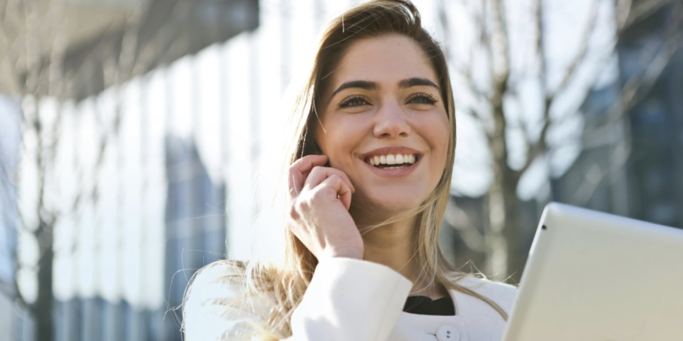 How 3 Companies Improved Their Customer Support KPIs