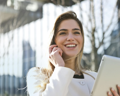 How 3 Companies Improved Their Customer Support KPIs