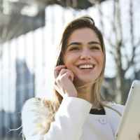 How 3 Companies Improved Their Customer Support KPIs