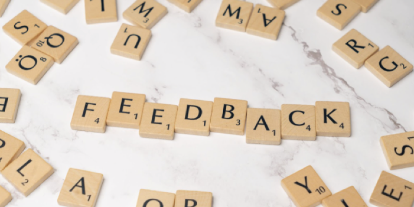 These 5 Companies Show You How They Use Net Promoter Score (NPS) to Improve Their Businesses