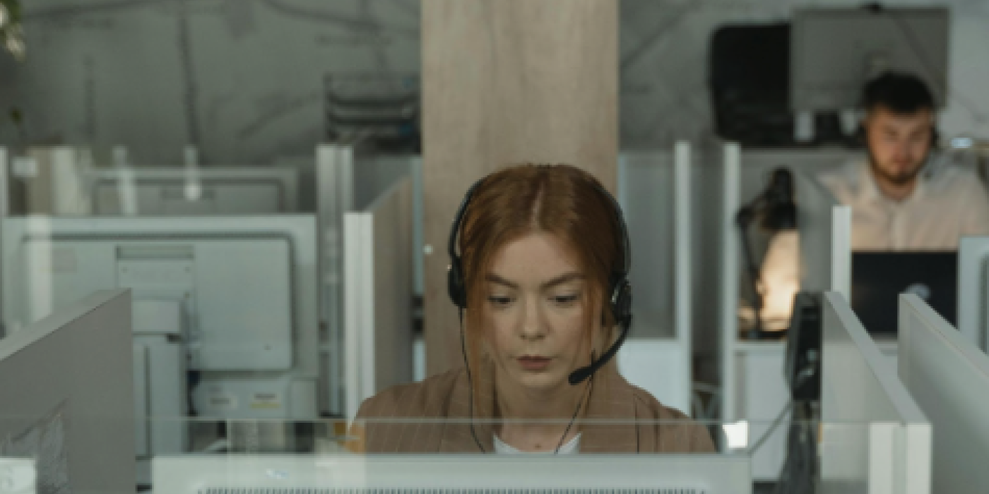 3 Companies Show You How They Reduced Support Ticket Volume