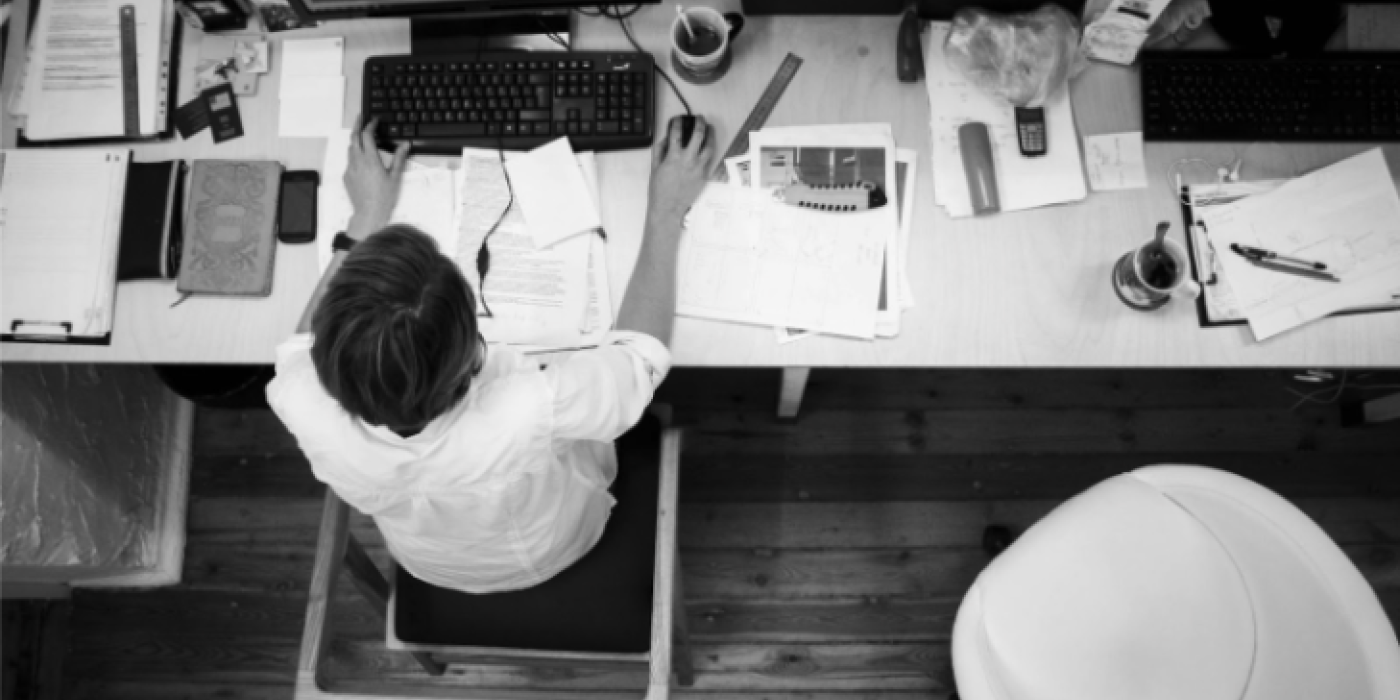 How 4 Companies Improved Their Average Ticket Resolution Time