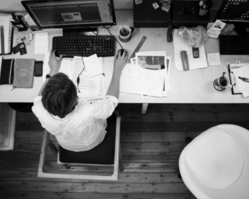 How 4 Companies Improved Their Average Ticket Resolution Time