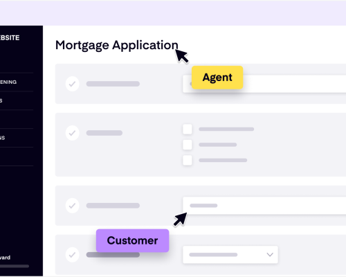 See unique G2 cobrowsing reviews to understand what it really does