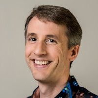 Mike Giles - CTO at Sungage Financial