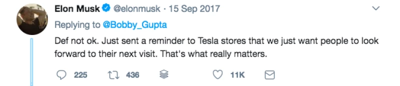 Screen-Shot-2018-06-26-at-16.35.47