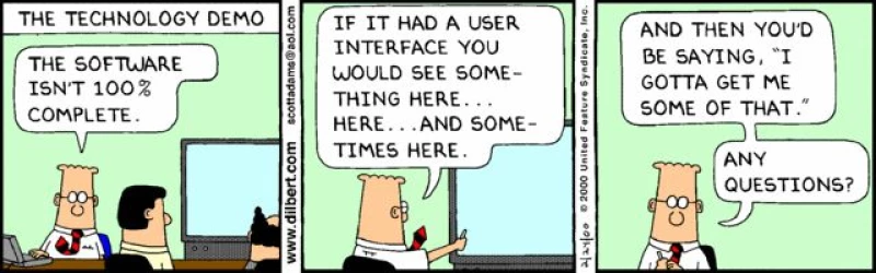 dilbert-1