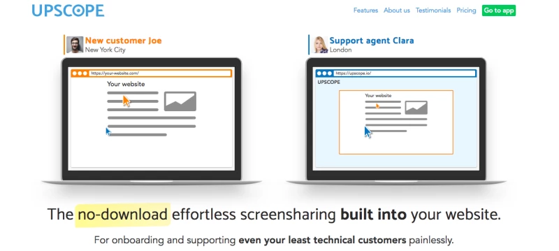 Screen-Shot-2018-10-03-at-19.22.11