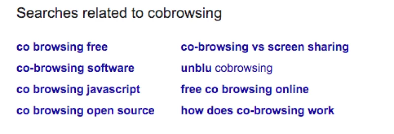 Screen-Shot-2018-11-08-at-15.52.49-1
