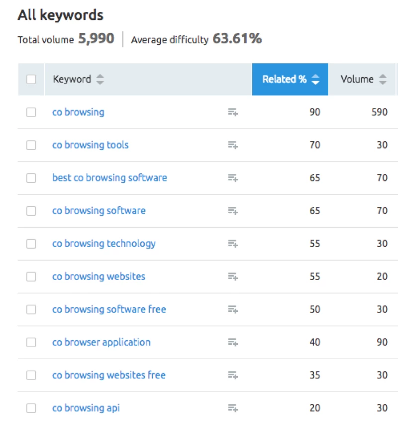 Screen-Shot-2018-11-08-at-16.33.26