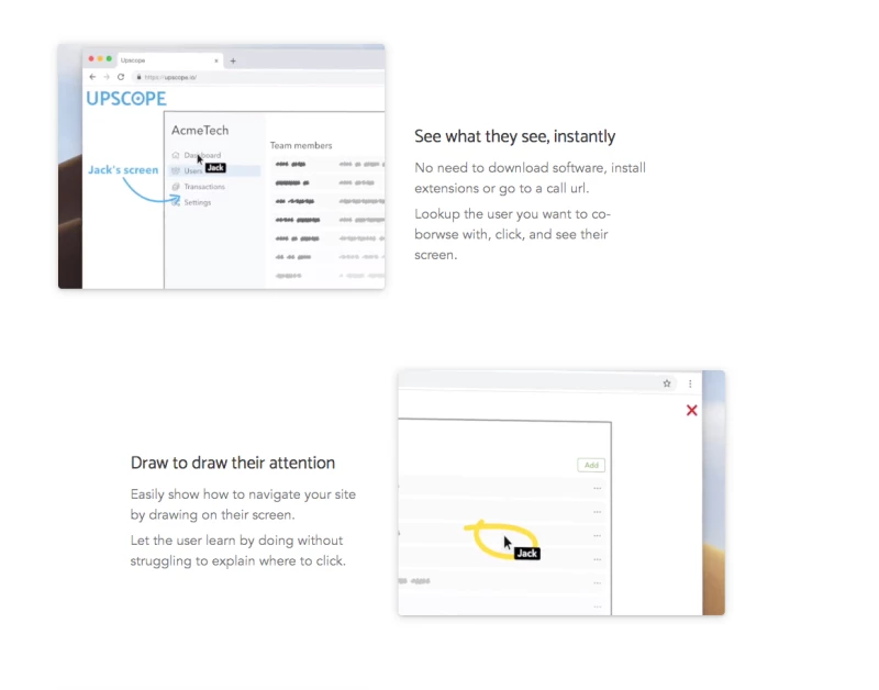 Screen-Shot-2019-03-08-at-16.53.11