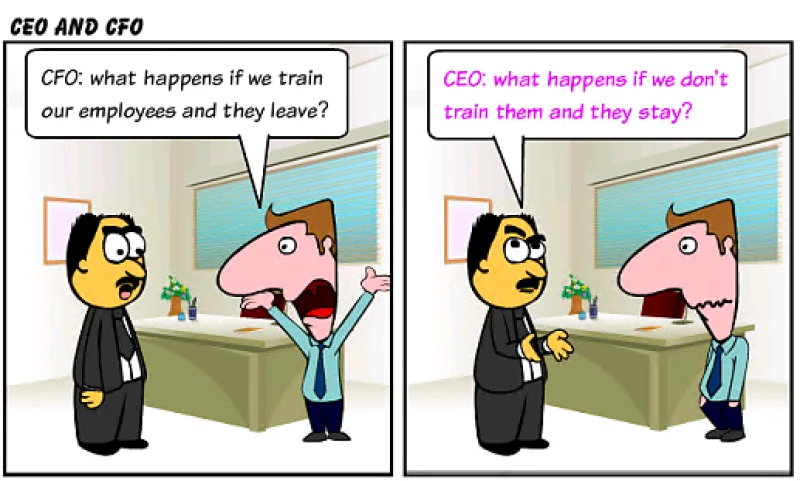 Upscope customer experience strategy