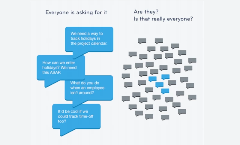 Aircall found their best SaaS pricing by calling customers